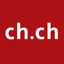 ch.ch